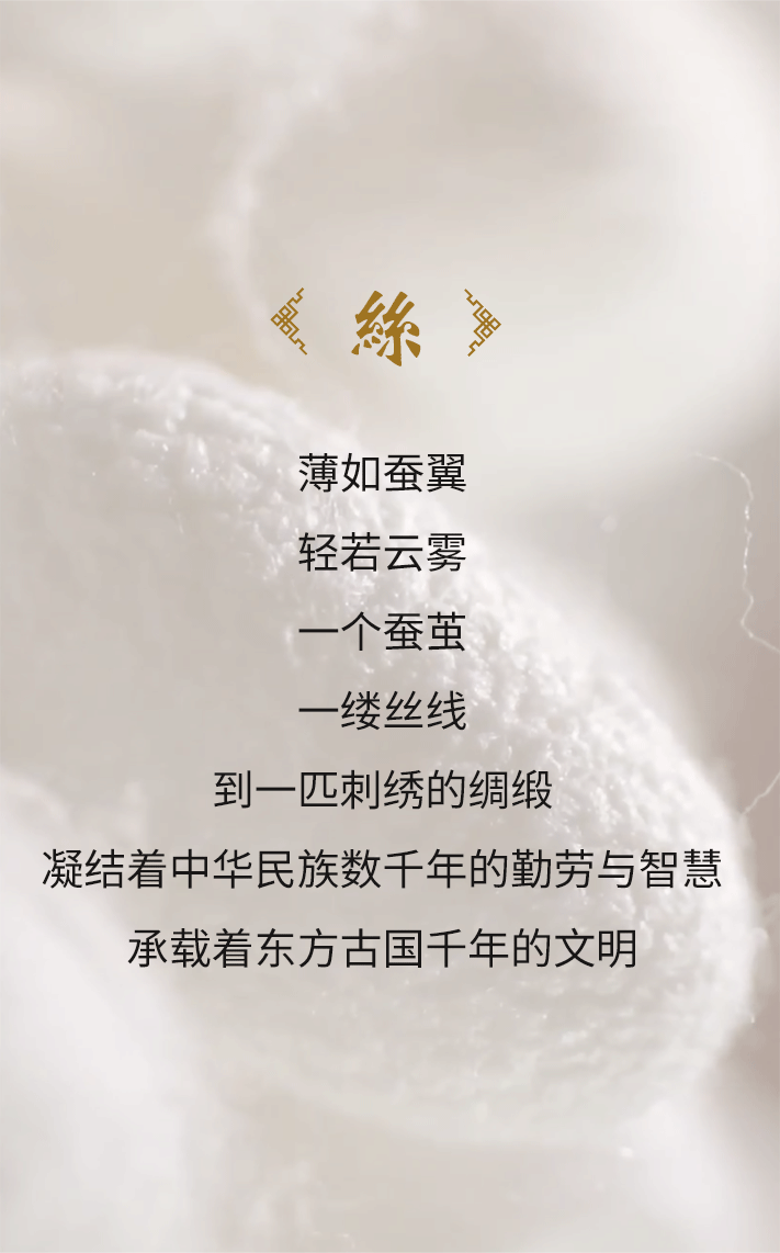 3.gif