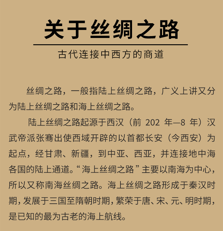 7.gif