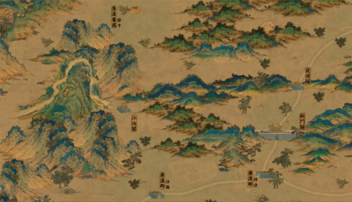 10.gif