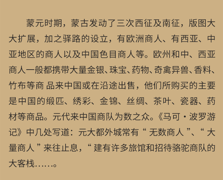 12.gif