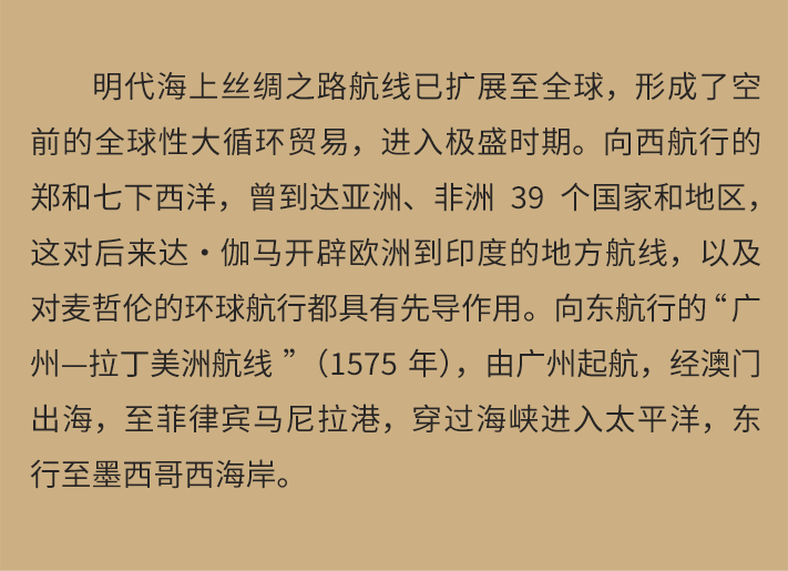 14.gif