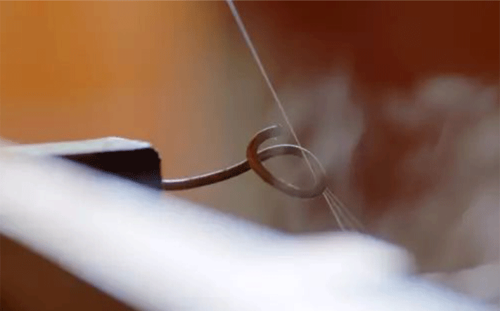 21.gif