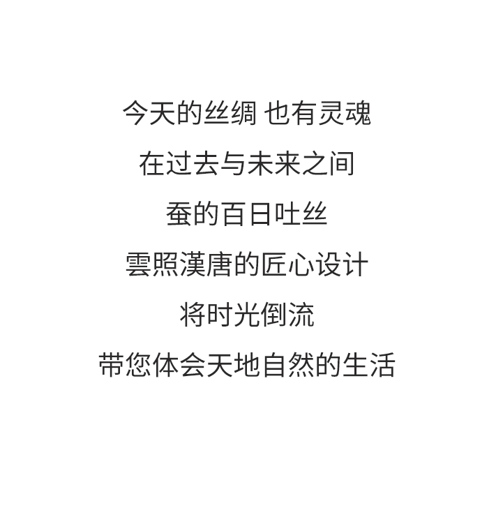 25.gif